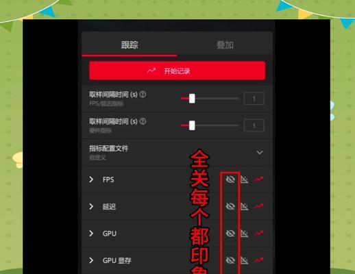 绝地求生卡盟激活方法是什么？激活后有什么好处？