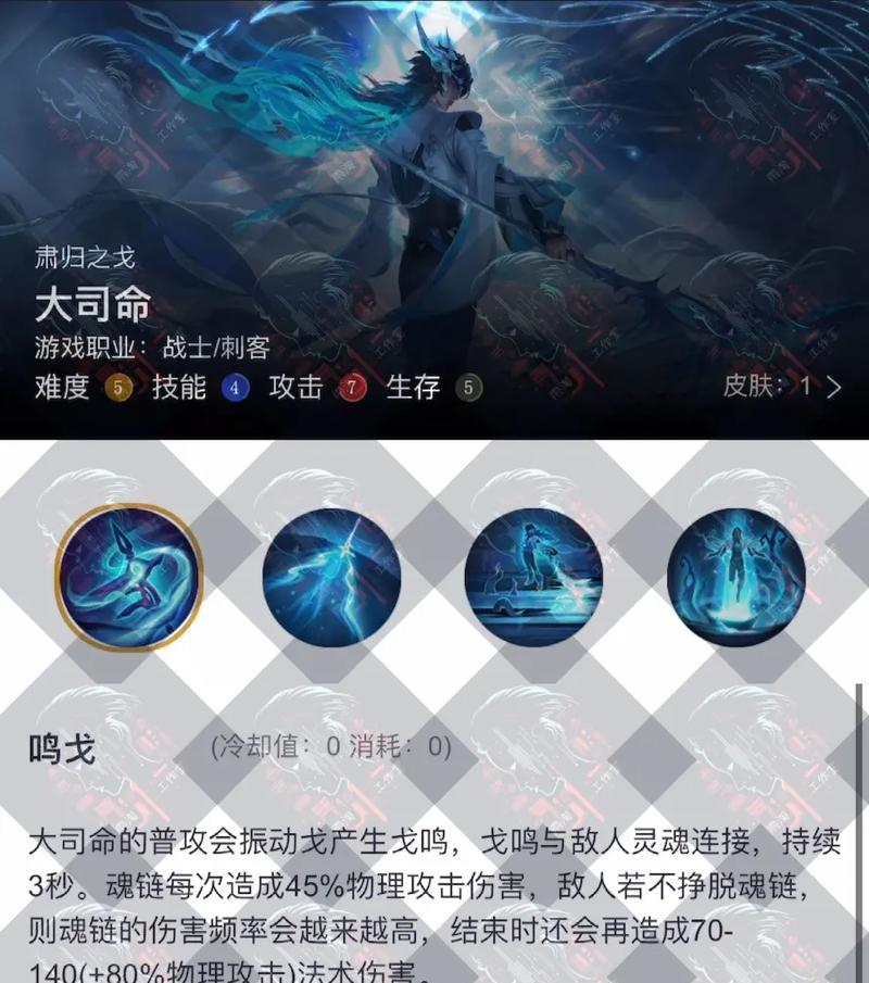 王者荣耀大司命红刀出装的总费用是多少？如何合理搭配装备？