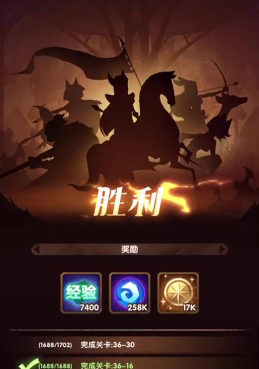 哪些远航类型的手游值得推荐？