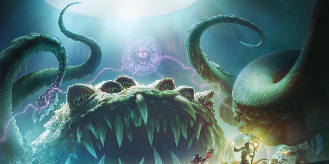 魔兽世界安装步骤是什么？需要哪些系统要求？
