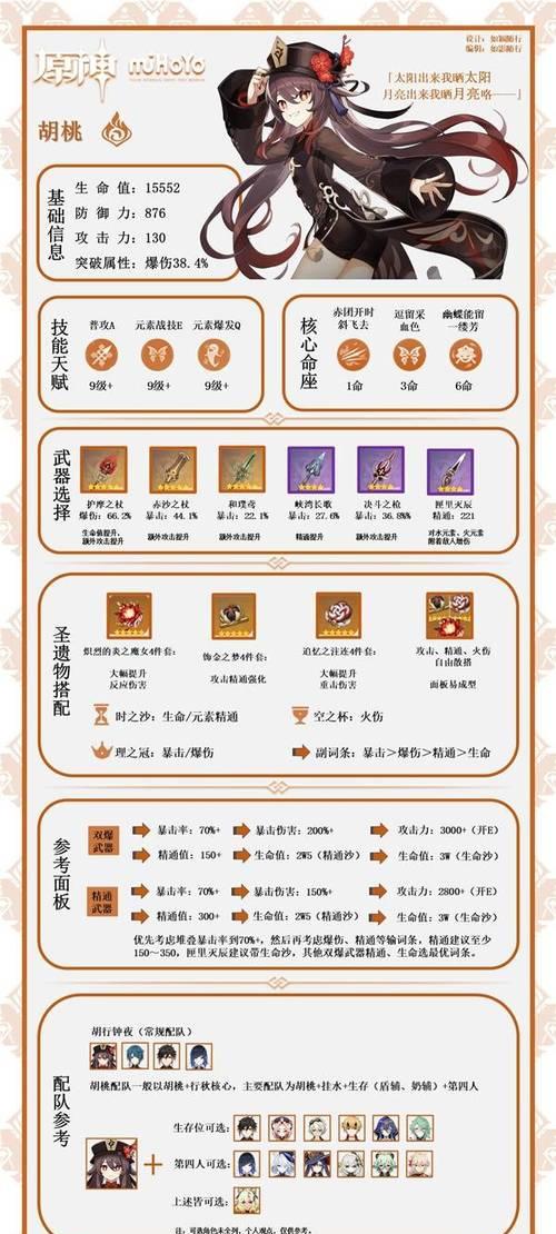 原神蹲蹲桃获取方法是什么？