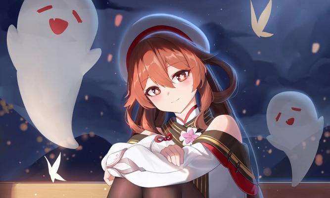 原神蹲蹲桃获取方法是什么？