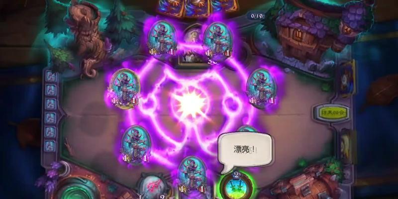 古贼玩法技巧是什么？