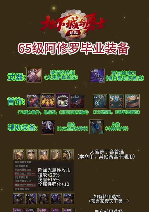 在《鬼泣》手游中普攻放球的技能是什么？该技能的使用技巧有哪些？