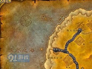 魔兽世界陨落之星任务完成方法是什么？
