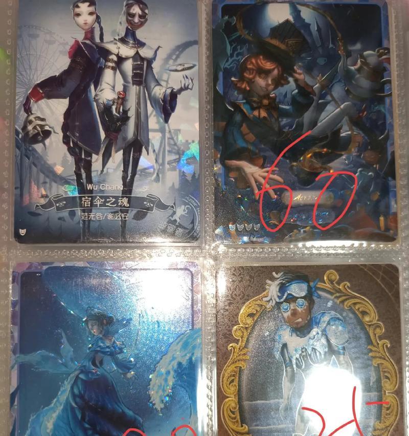 王者荣耀第五人格银牌价值多少？银牌的获取方式是什么？