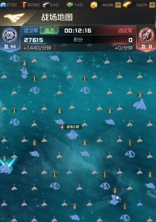 鸿图对战平台红警地图尤里玩法是什么？如何掌握技巧？