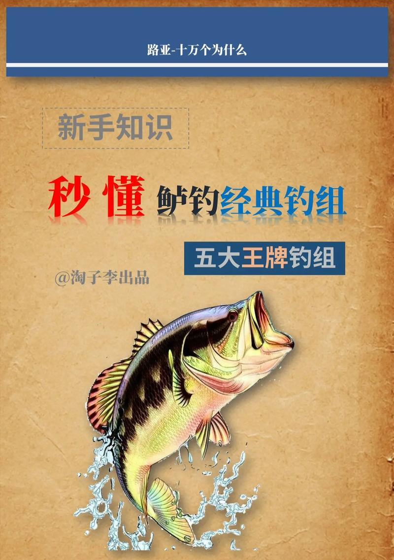 鲈鱼绝地求生怎么钓的快？有哪些技巧？