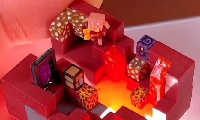 我的世界中粘土如何使用？有哪些创意玩法？