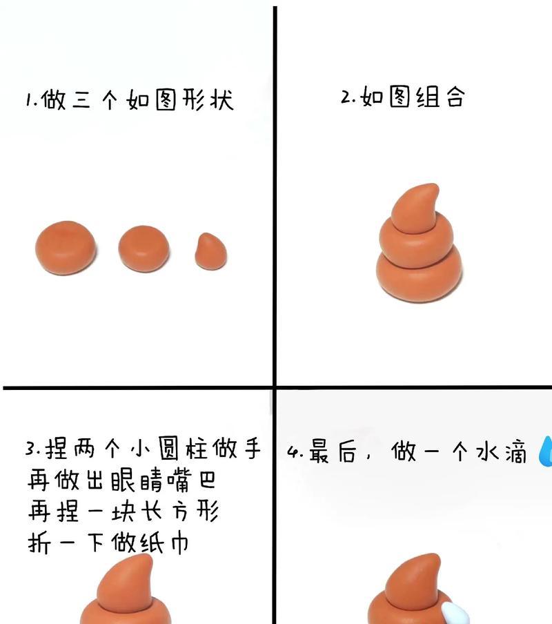 我的世界中粘土如何使用？有哪些创意玩法？