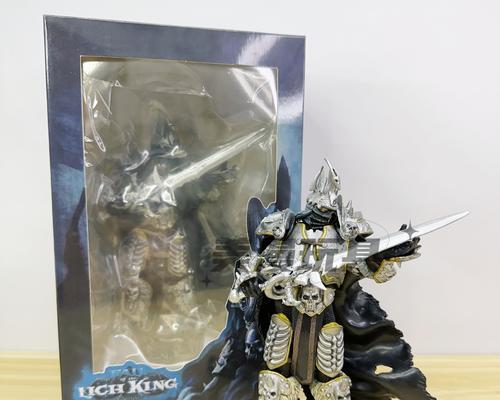 魔兽世界射手手办制作方法是什么？需要哪些材料？