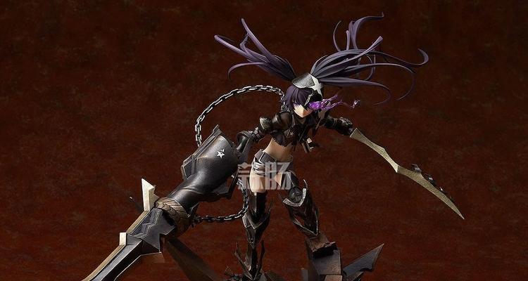 魔兽世界射手手办制作方法是什么？需要哪些材料？