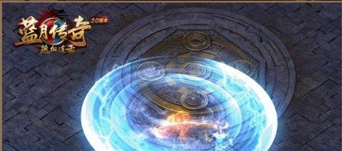 哪个手游的连击最多？连击最多的手游有哪些特点？