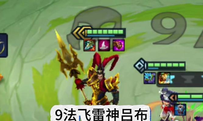 洛克王国铲子获取方法是什么？铲子在洛克王国中如何获得？