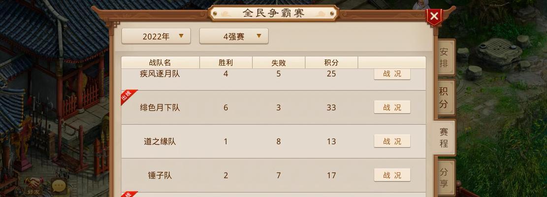 问道不开会员怎么玩？免费游戏策略是什么？