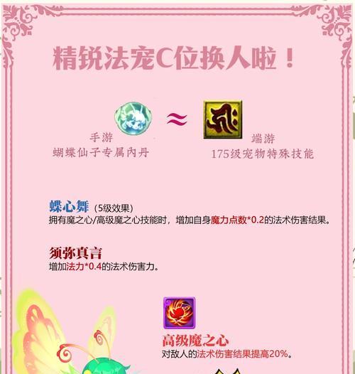 梦幻西游手游中拉菲的获取途径有哪些？拉菲的稀有度如何？