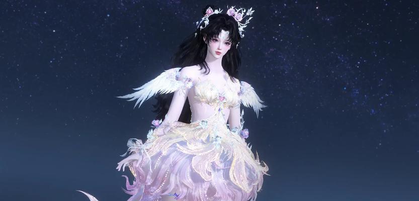 逆水寒手游哪些区服经常爆满？