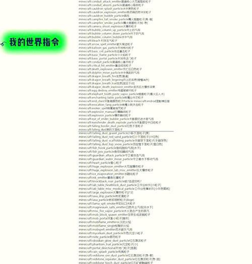 在Minecraft中如何给予他人地皮权限？需要哪些步骤？