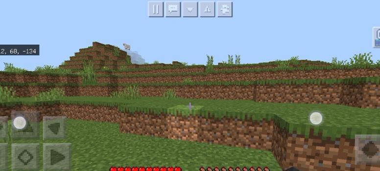 在Minecraft中如何进入梦境？