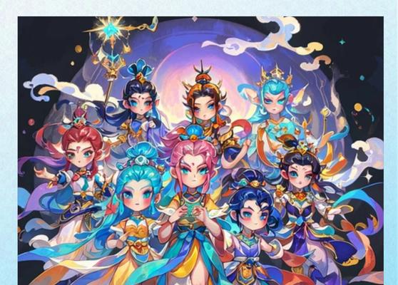 梦幻西游中如何选择合适的门派？加入门派有哪些好处？