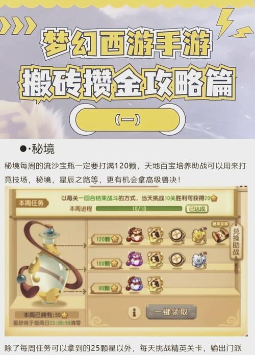 梦幻西游手游多少金币才能卖？出售物品的金币要求是什么？