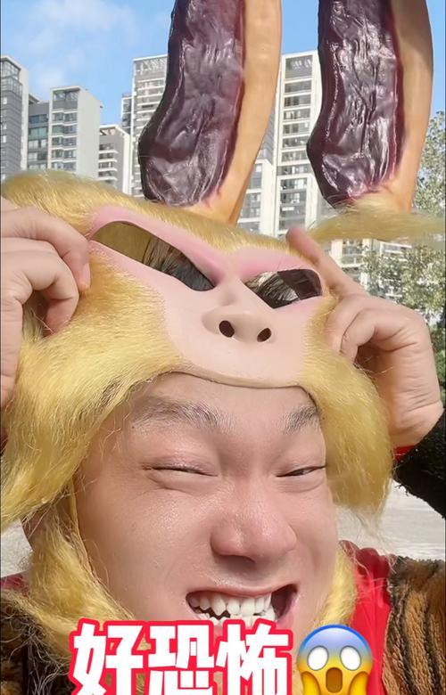 梦幻西游猴王小面具如何获得？获取猴王小面具的途径有哪些？