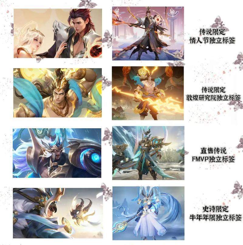 王者荣耀中多少人能打赢吕布？