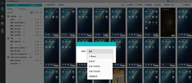 挂机手游如何实现自动升级？有哪些推荐？