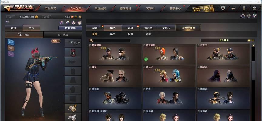 夺冠游戏手游有哪些推荐？