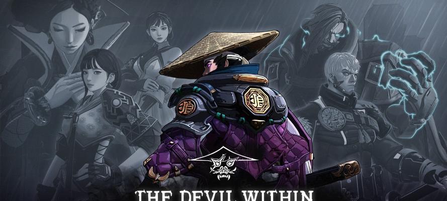 日本鬼子的手游有哪些游戏？这些游戏的特色是什么？