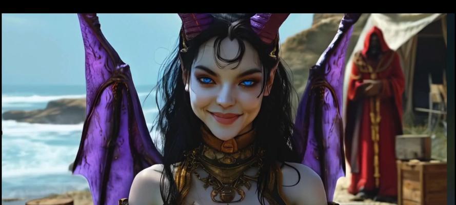 魔兽世界中AI特效的设置方法是什么？