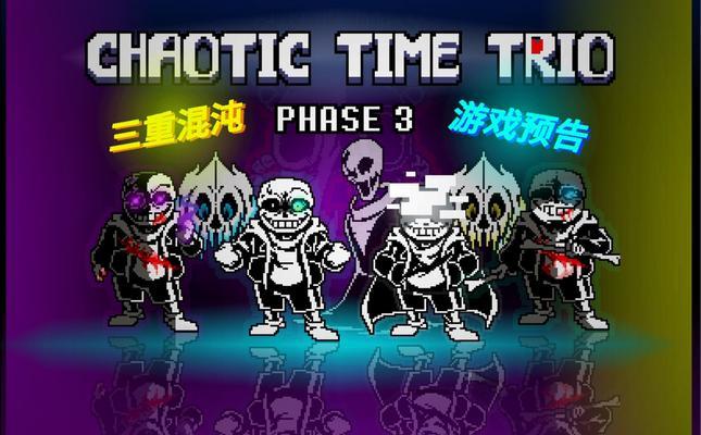 创游世界中有哪些好玩的手游推荐？