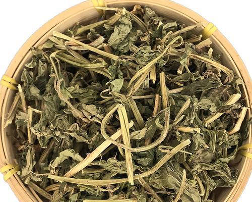 灵草在王者荣耀中的作用是什么？