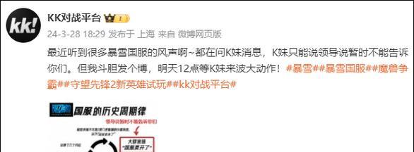 网易在魔兽世界中的股权结构是怎样的？对公司运营有何影响？