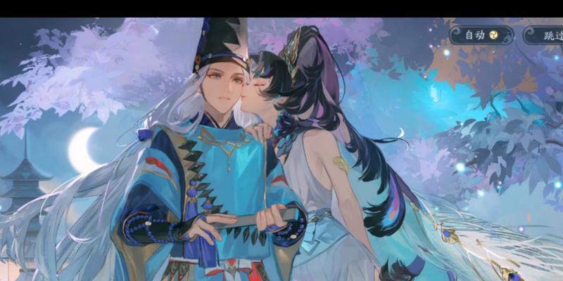 原神中晴明角色如何操作？有哪些技巧可以提高晴明的玩法？