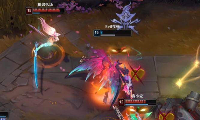 LOL手游中死舞装备适合哪些英雄？死舞的正确使用时机是什么？