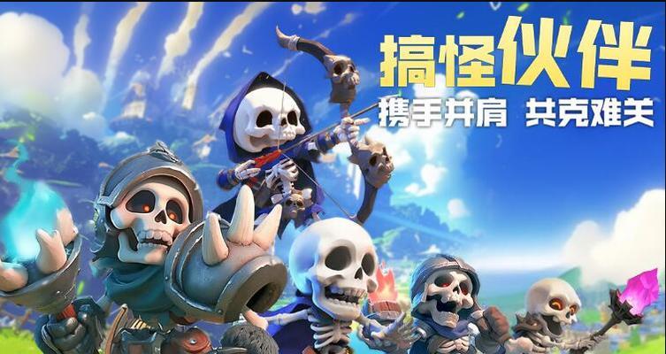 最后的勇者手游中哪些英雄值得培养？