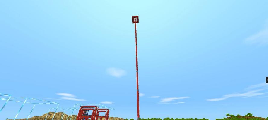 迷你世界怎么制作汽车？汽车制作的材料和步骤是什么？