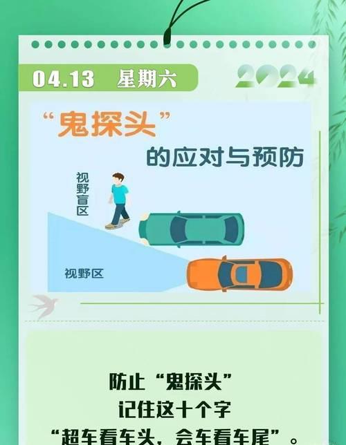 绝地求生车内探头技巧是什么？如何安全探头？