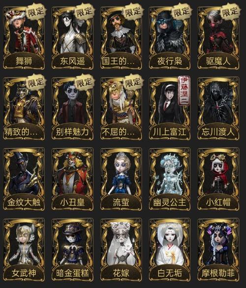魔兽世界布莱斯获取方法是什么？