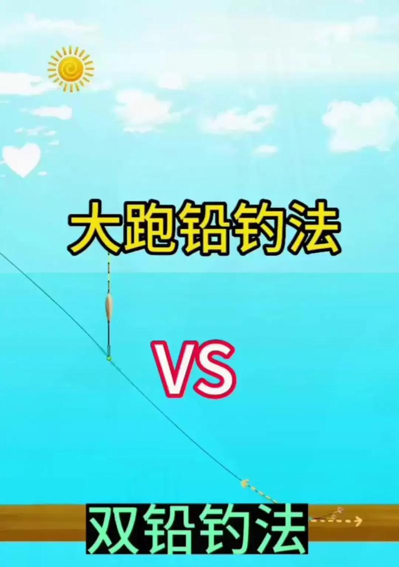 钓鱼最快方法是什么？