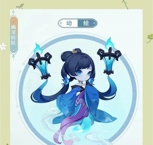 梦幻西游炼妖新手教程怎么过？有哪些技巧可以提高成功率？