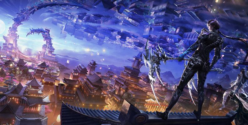 诛仙手游云梦人物哪个好？选择时应该考虑什么？