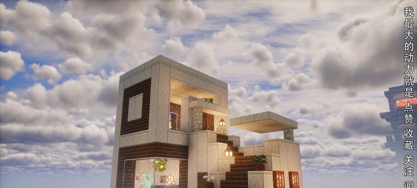 我的世界怎么复制建筑的？如何在我的世界中复制建筑？