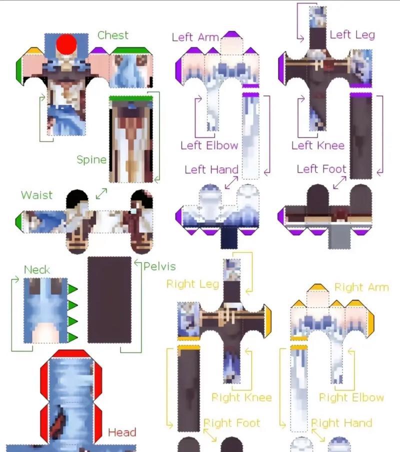 我的世界亡者世界中汽车如何制作？需要哪些材料？