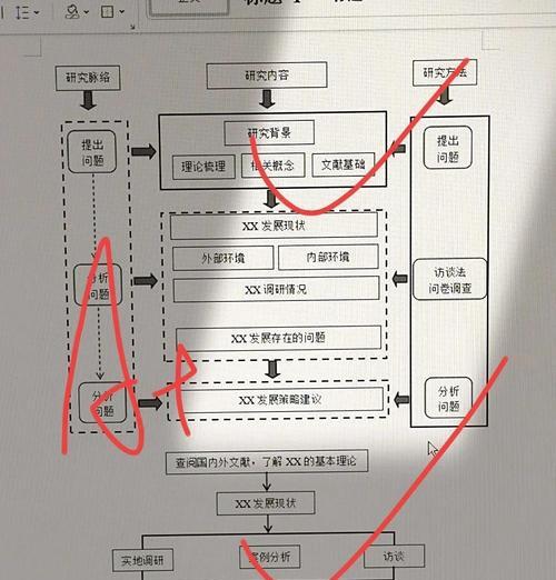 问道添加路线任务栏的操作步骤是什么？