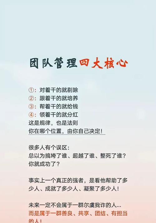 团队副本进入条件和步骤是什么？
