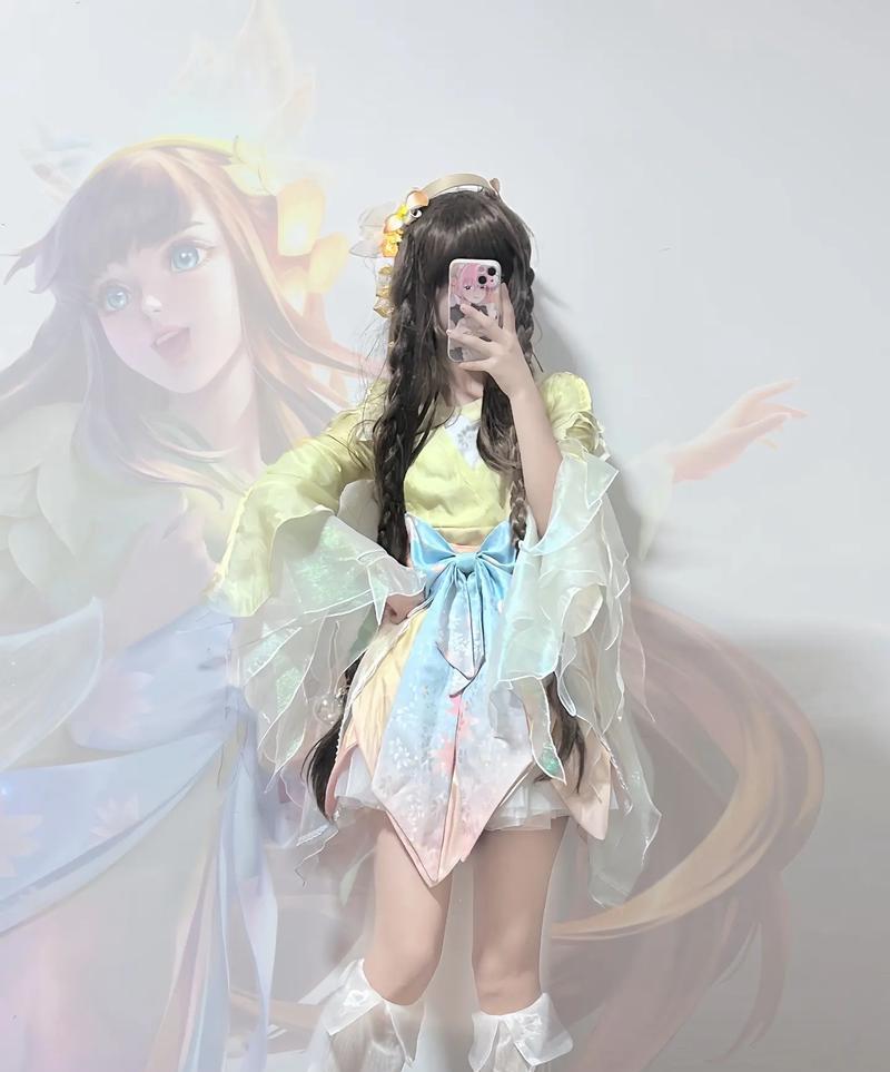 露可娜娜在王者荣耀中如何获得？