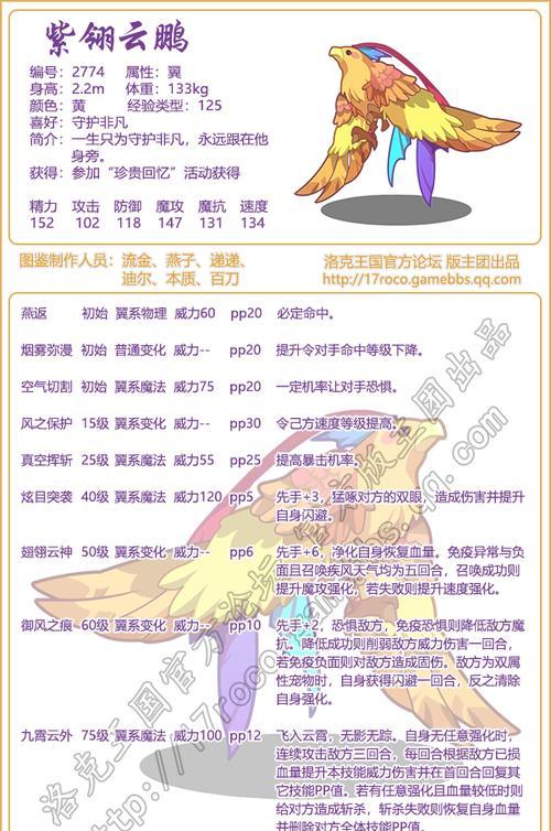 洛克王国技能土崩的使用方法是什么？如何有效地使用土崩技能？