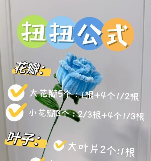 情侣关系3级需要多少花?如何快速提升?